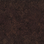 885-502-Coconut <!DATE>